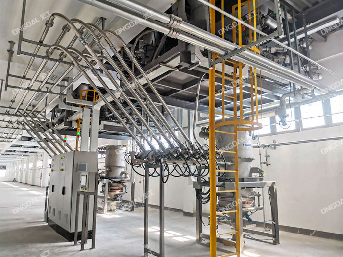 IMG_20191019_112345 IMG_20191019_112345