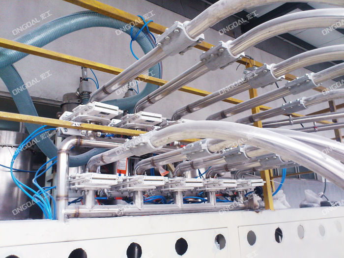 粉體輸送機械采購 粉體輸送機械采購