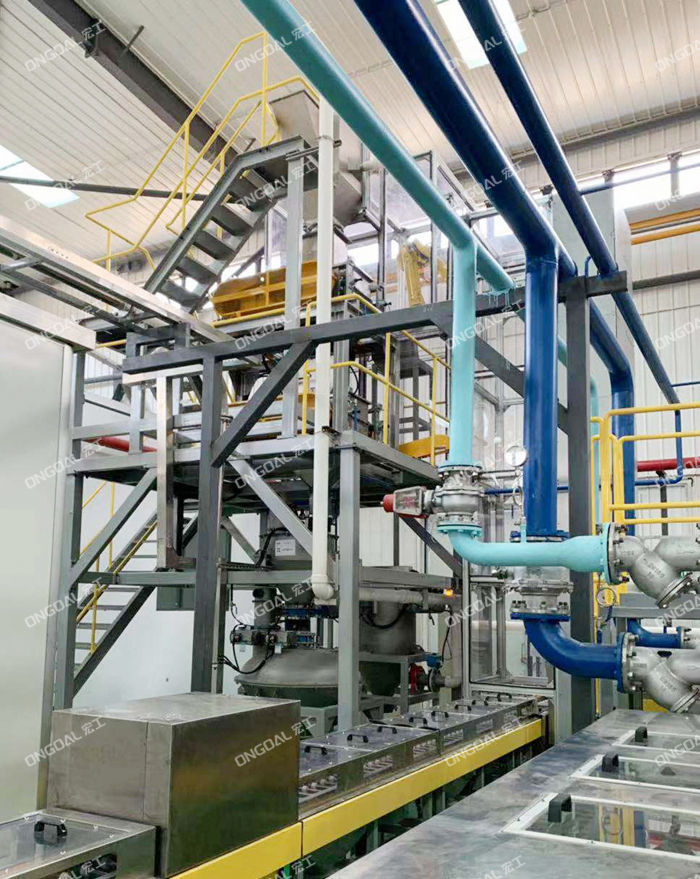 微信圖片_20191226101334 微信圖片_20191226101334