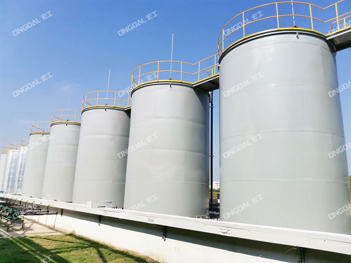 珍珠巖負壓輸送