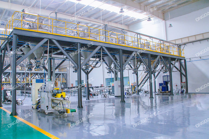 負壓輸送機 負壓輸送機