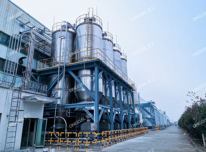 遠(yuǎn)距離負(fù)壓輸送機(jī) 遠(yuǎn)距離負(fù)壓輸送機(jī)