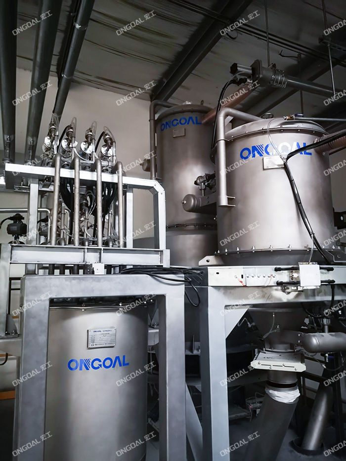 afed5c0613e946a327e0f5e6adce497c afed5c0613e946a327e0f5e6adce497c