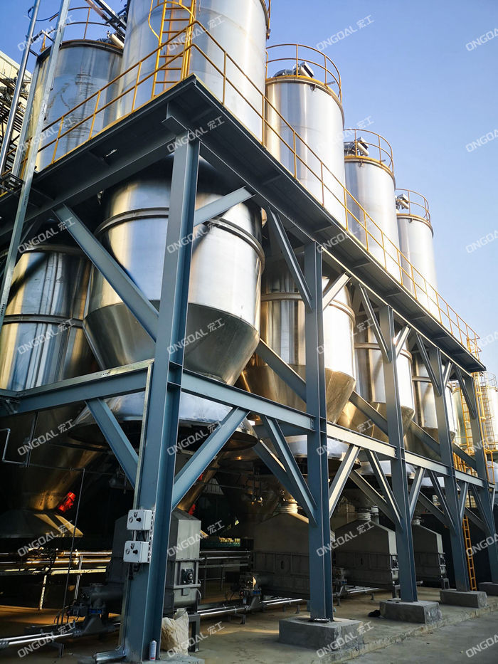 a0672bd001d7cf470e3b8a7cbb95071d a0672bd001d7cf470e3b8a7cbb95071d