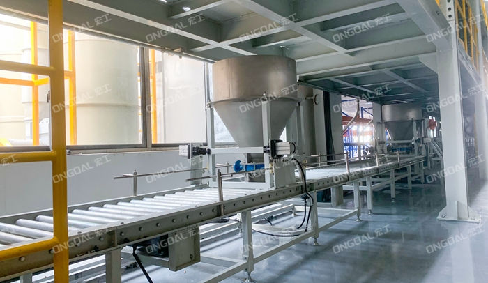 點(diǎn)擊可查看大圖 (28)