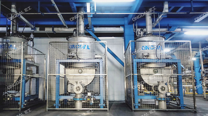 設(shè)備圖片IMG20190822161135(1) 設(shè)備圖片IMG20190822161135(1)