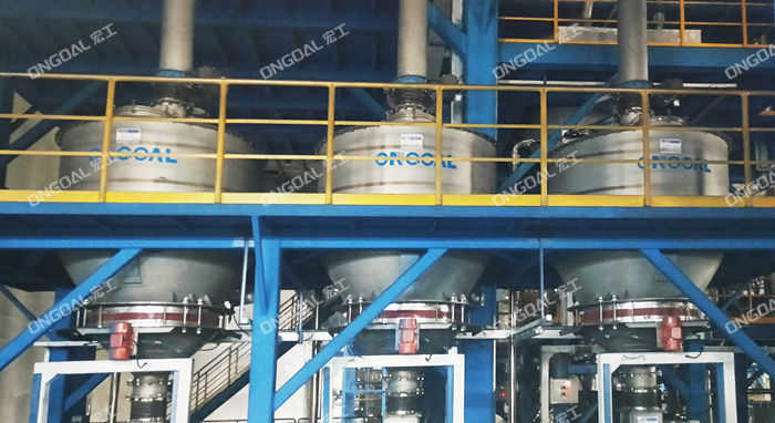 設(shè)備圖片IMG20190715174127 設(shè)備圖片IMG20190715174127