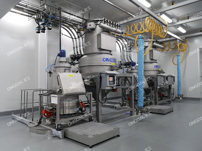 IMG_20181218_141102 IMG_20181218_141102