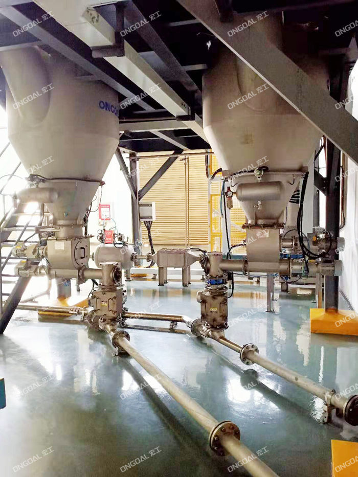 7c976888ff1cecd3de555c54ba6a503