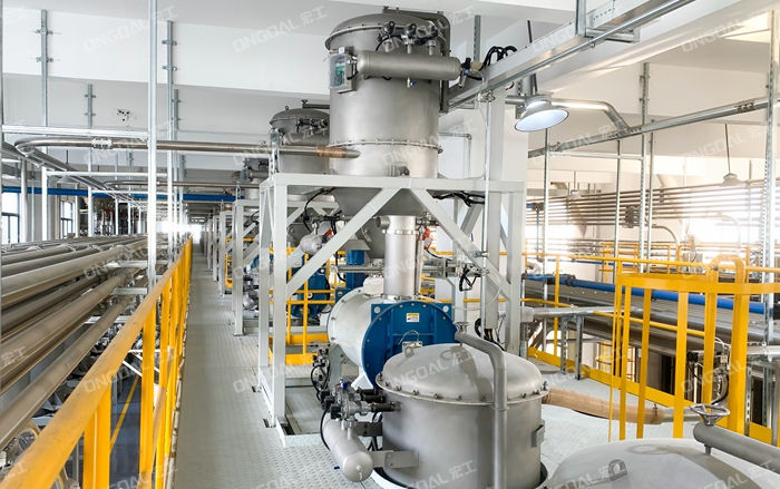 點擊可查看大圖 (33) 點擊可查看大圖 (33)