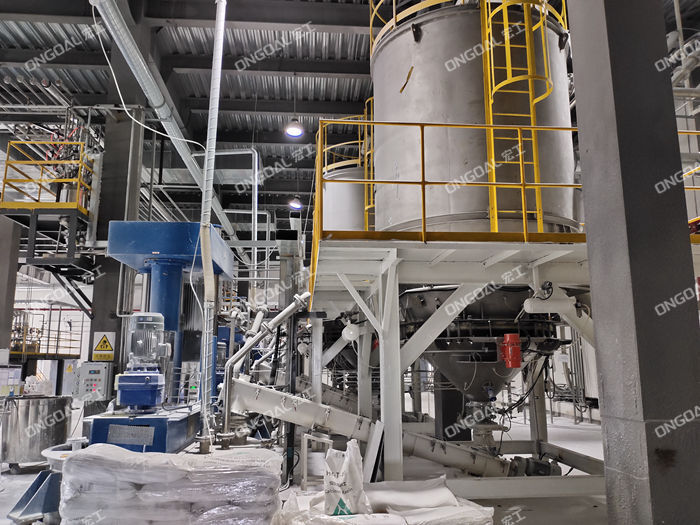 IMG_20211013_112023(1)