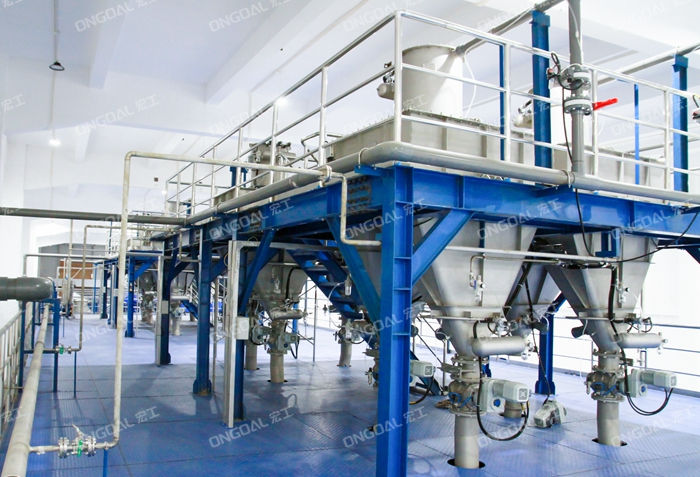 輸送設備 輸送設備