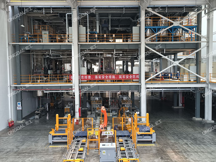 輸送氣流輸送工廠 輸送氣流輸送工廠