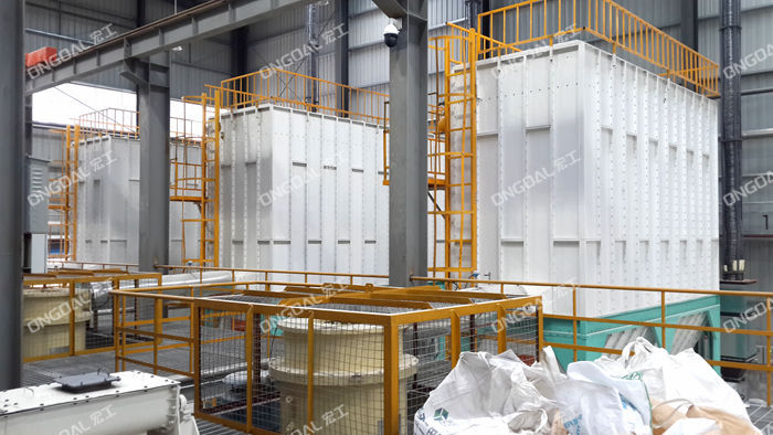 負壓輸送 負壓輸送