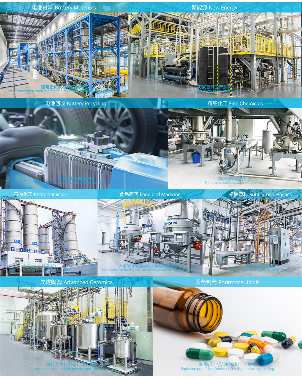 15年技術創新長圖文-頭條網頁_03