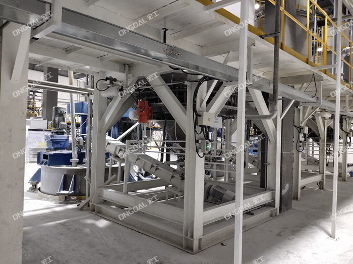 IMG_20211013_112211(1)