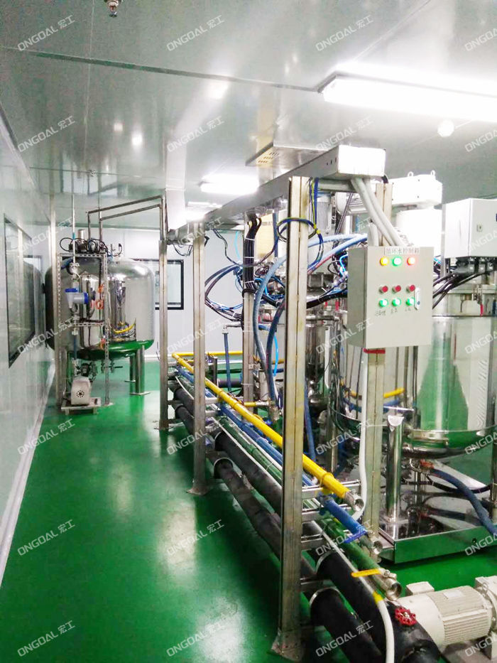 粉末氣流輸送設備 粉末氣流輸送設備