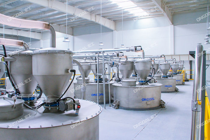 修圖藍39 修圖藍39