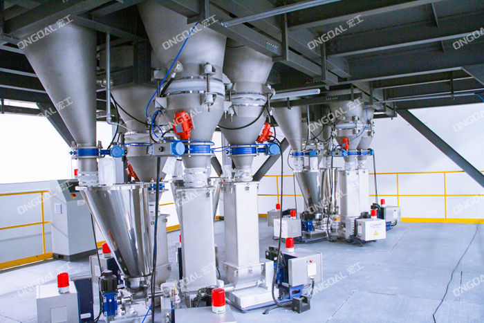 修圖藍26 修圖藍26