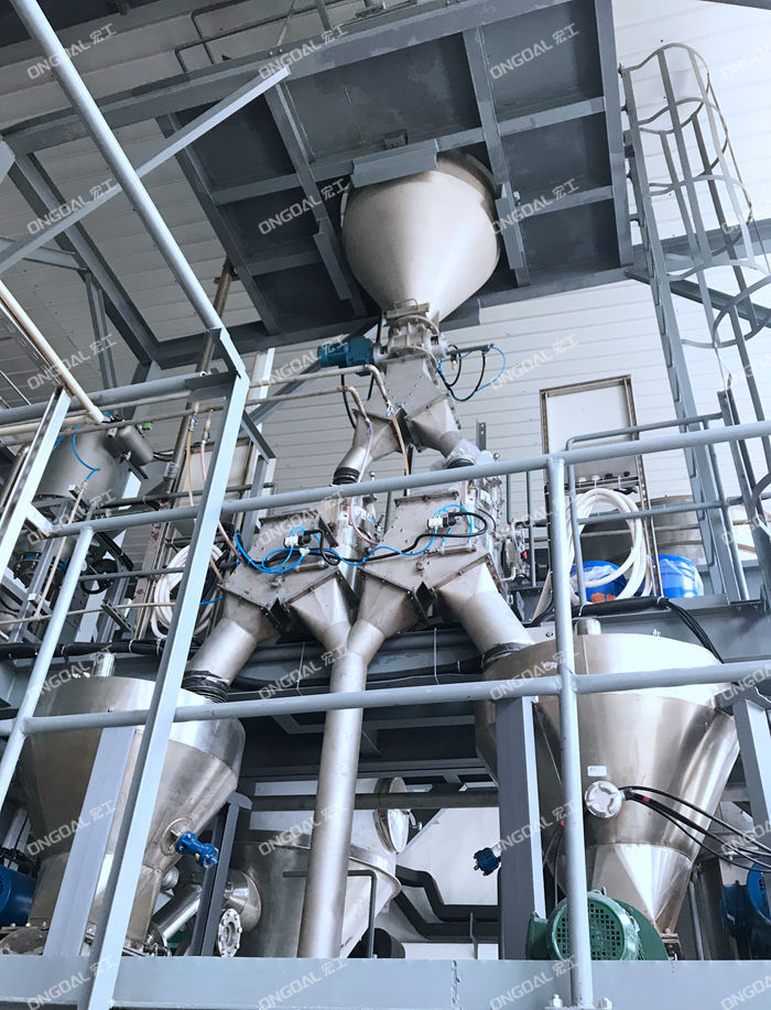 微信圖片_20181017103219