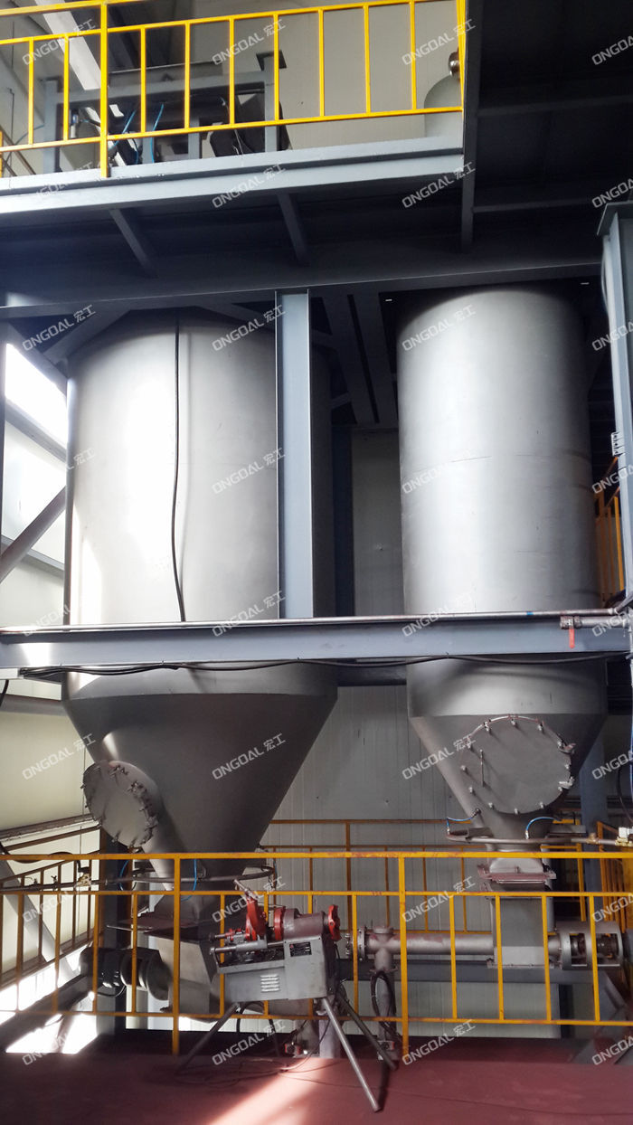 20140630_170323 20140630_170323