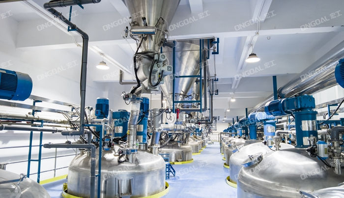 碳粉氣力輸送系統工作原理和優勢