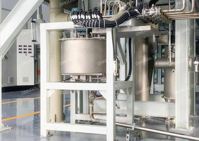 點(diǎn)擊可查看大圖 (37)