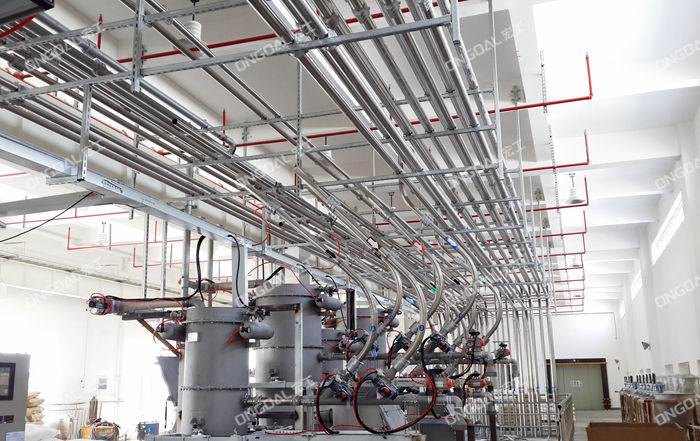 20140507_141021 氣力輸送系統