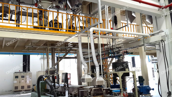 20140507_135940 20140507_135940