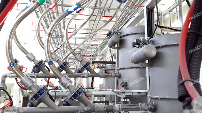 20140507_141113 粉體氣流輸送系統