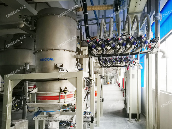 IMG_20171111_150622 負壓輸送系統