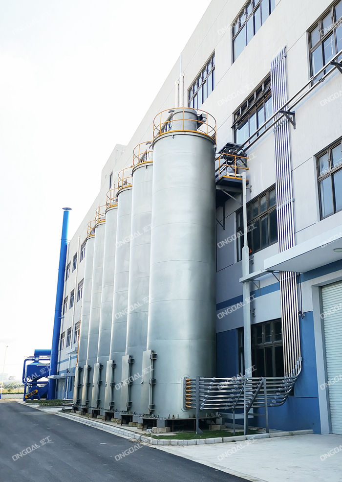 微信圖片_20191021104356 氧化鈣氣力輸送系統