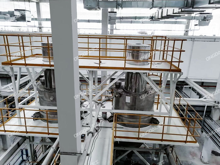 微信圖片_20201207171715 合成氨氣力輸送系統(tǒng)