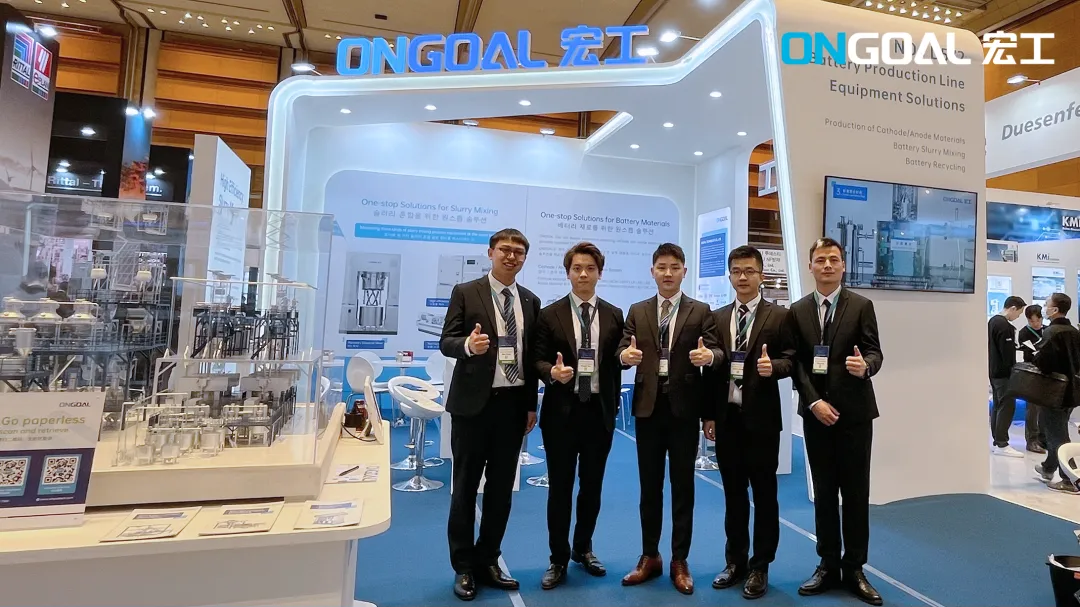 企業微信截圖_17099825653466 企業微信截圖_17099825653466