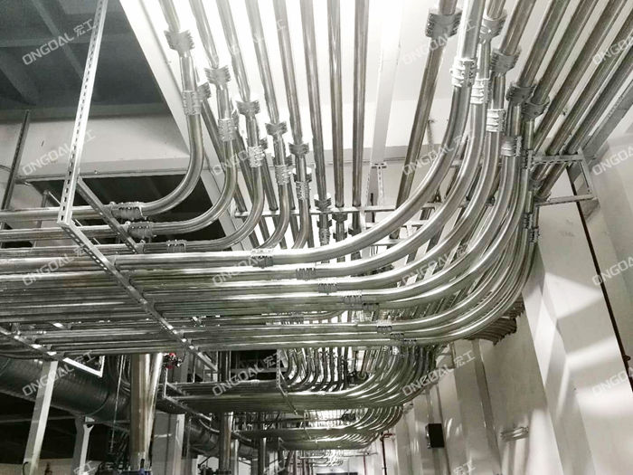 24f472a028e7874fb8ee3a93a4e8434 氣流輸送機