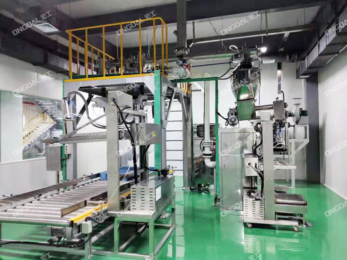 微信圖片_2019082308434113 碳酸鋇氣力輸送