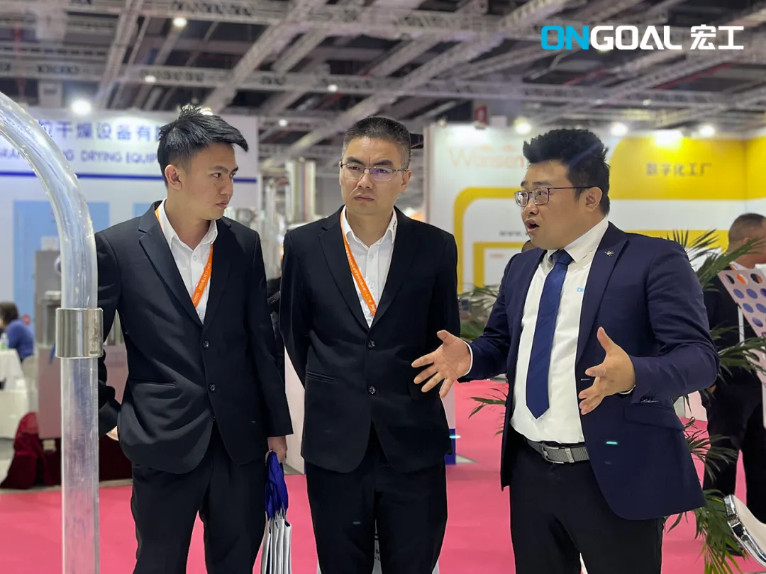 企業微信截圖_17111574772850