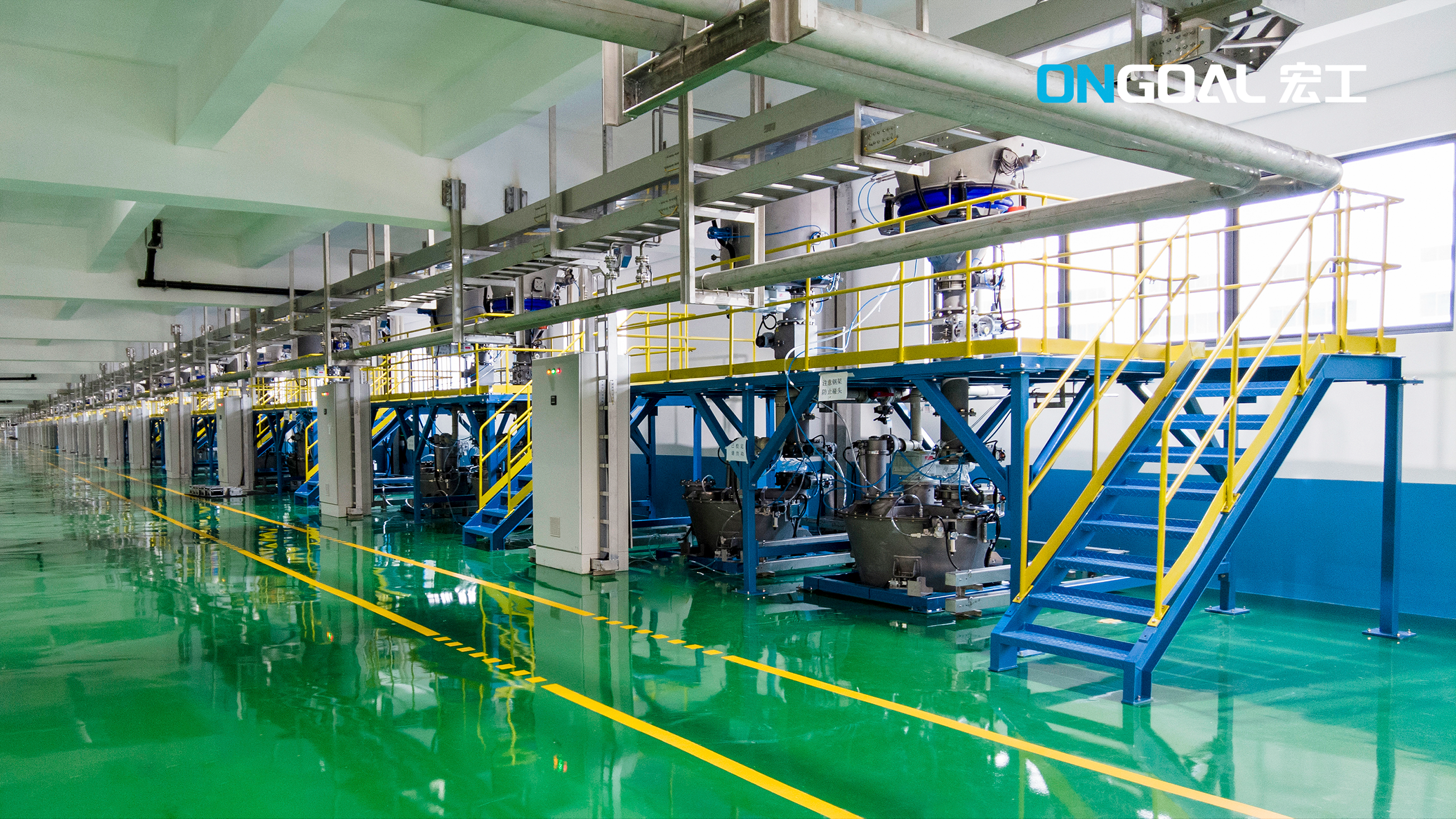 DJI_018911 DJI_018911