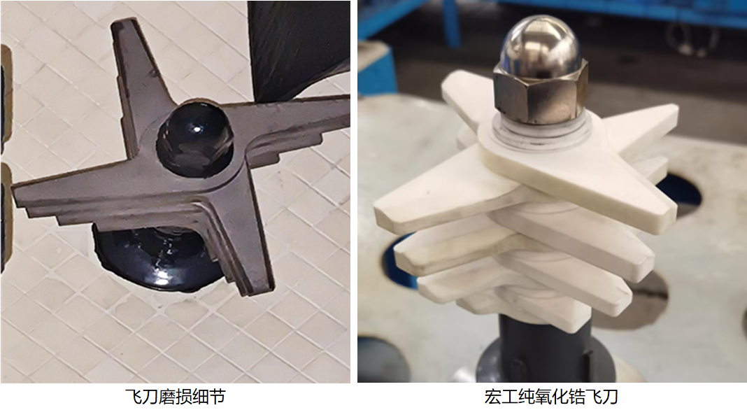 企業微信截圖_17225052052364 企業微信截圖_17225052052364