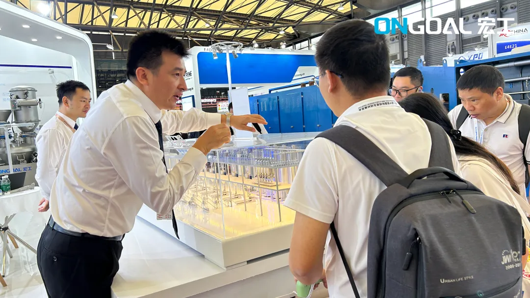 企業微信截圖_17274177891709