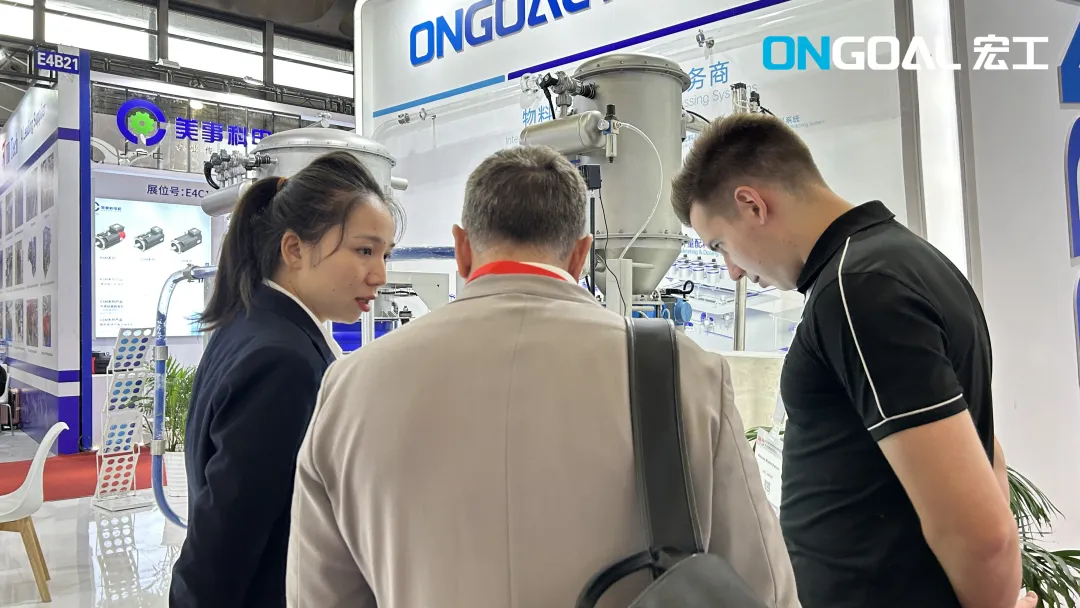 企業微信截圖_17274177978371