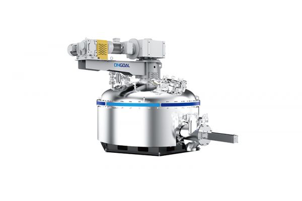 釜式干燥機(jī)