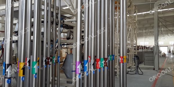 氣力輸送對于管道的要求是怎樣的？