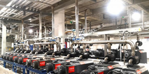 福州氣力輸送系統,福州粉體輸送,福州氣力輸送設備