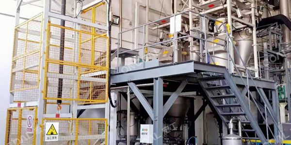 廊坊粉體輸送，廊坊氣力輸送設備，廊坊氣力輸送系統