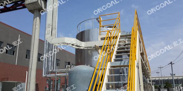 湖南粉體輸送，湖南氣力輸送設備，湖南氣力輸送系統