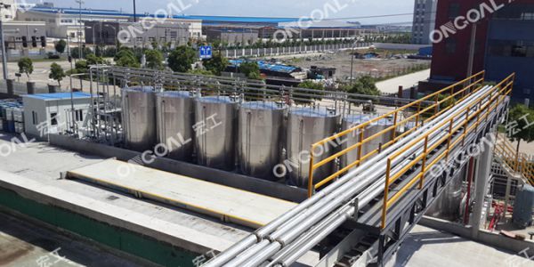 株洲粉體輸送、株洲氣力輸送設備、株洲氣力輸送系統