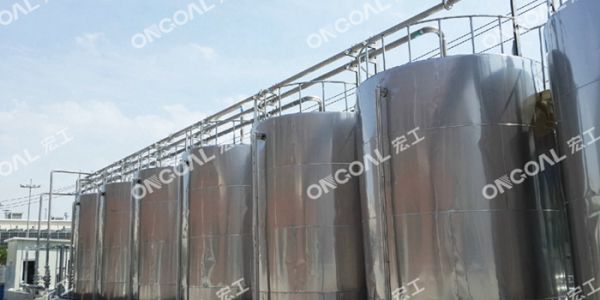 興化粉體輸送,興化氣力輸送設備,興化氣力輸送系統