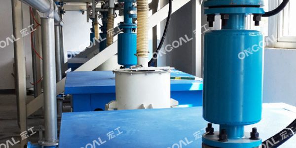 靖江粉體輸送,靖江氣力輸送設備,靖江氣力輸送系統