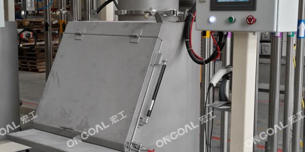 吳江粉體輸送,吳江氣力輸送設備,吳江氣力輸送系統